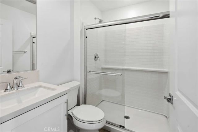 9324 Via Azul, Pico Rivera, CA 90660