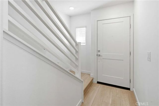 9324 Via Azul, Pico Rivera, CA 90660
