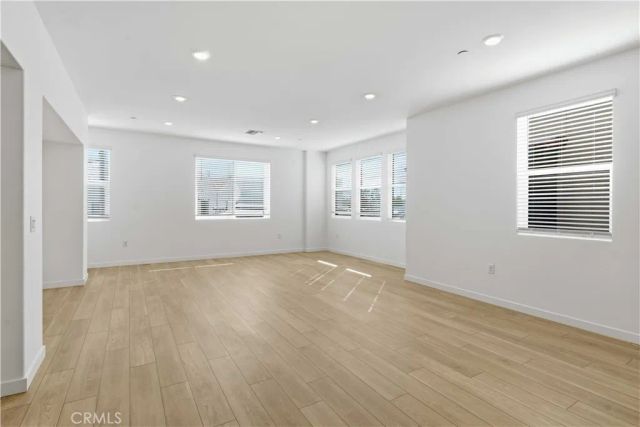 9324 Via Azul, Pico Rivera, CA 90660