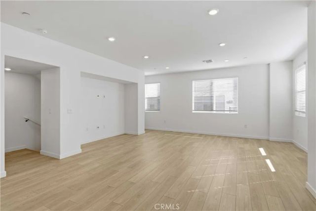 9324 Via Azul, Pico Rivera, CA 90660
