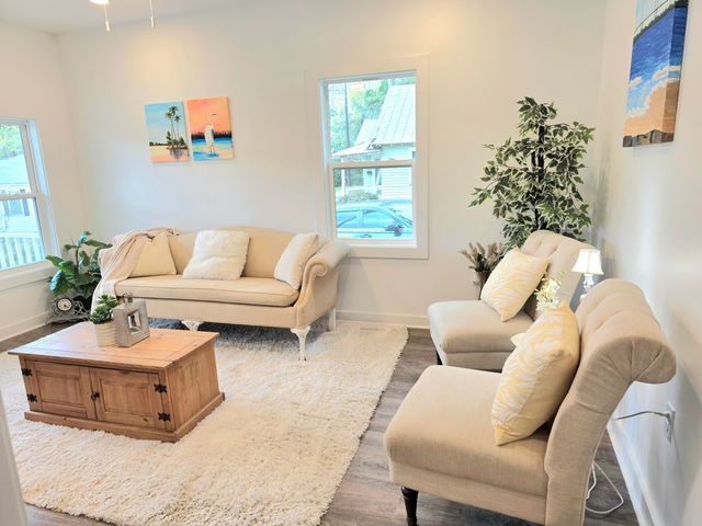 106 Graham Lane, Summerville, SC 29483