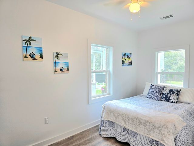 106 Graham Lane, Summerville, SC 29483