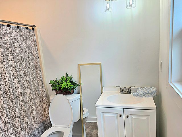 106 Graham Lane, Summerville, SC 29483