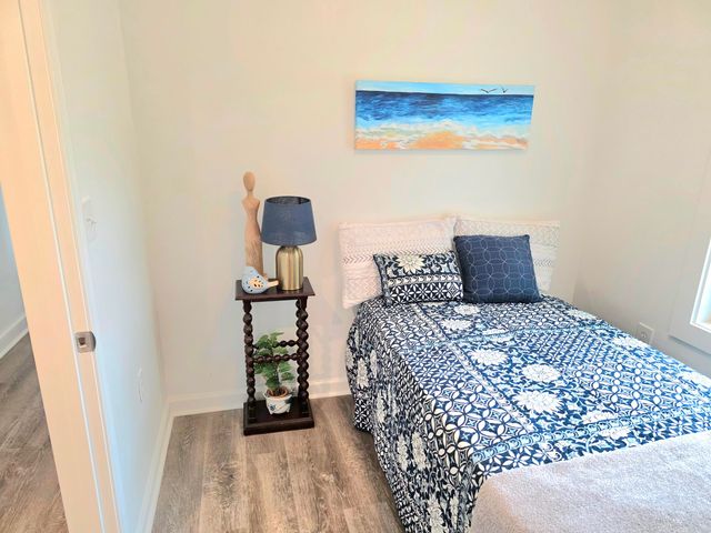 106 Graham Lane, Summerville, SC 29483