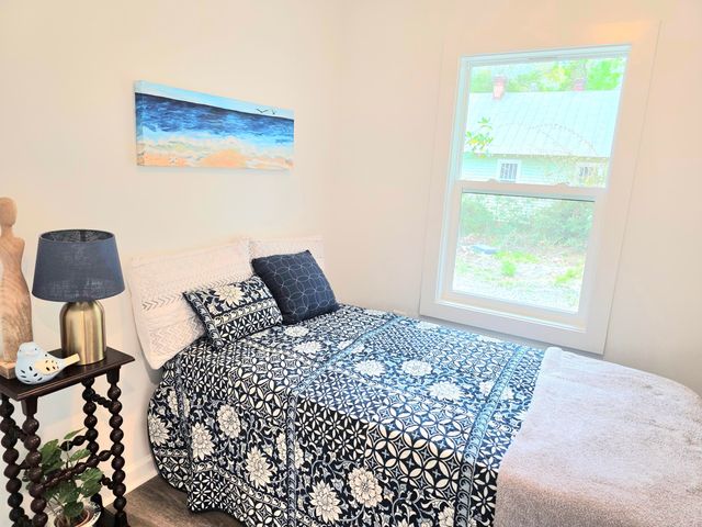 106 Graham Lane, Summerville, SC 29483