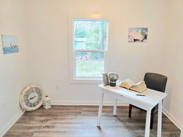 106 Graham Lane, Summerville, SC 29483