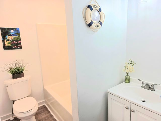 106 Graham Lane, Summerville, SC 29483