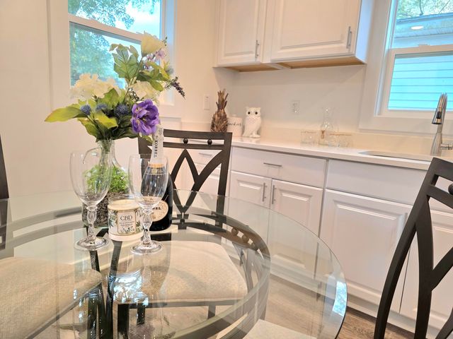 106 Graham Lane, Summerville, SC 29483