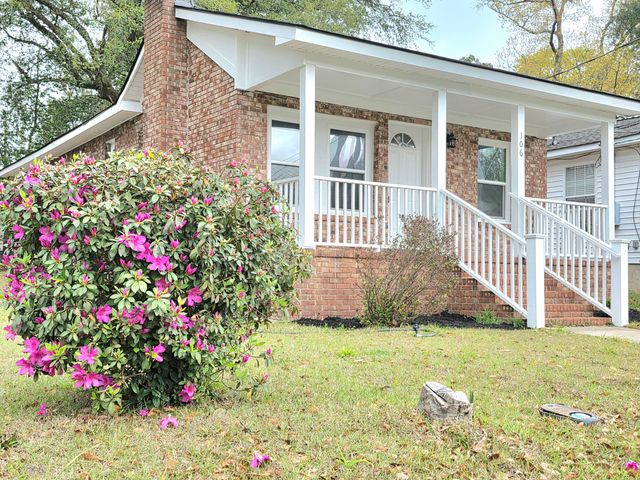 106 Graham Lane, Summerville, SC 29483