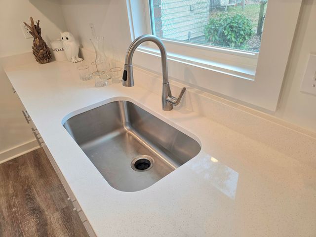 106 Graham Lane, Summerville, SC 29483