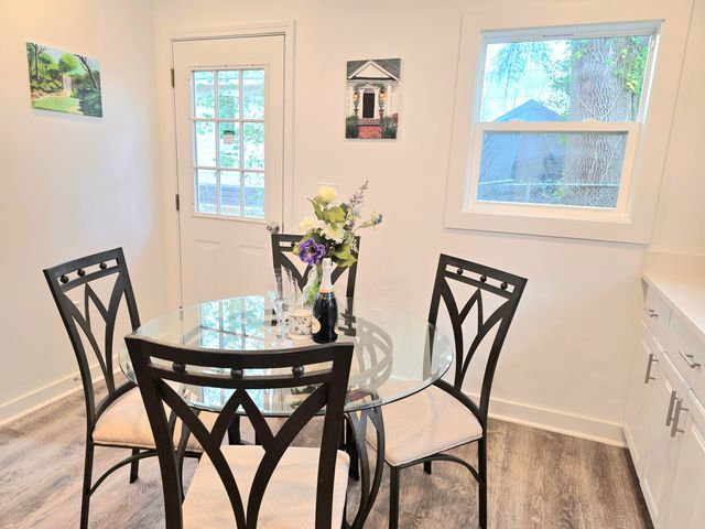 106 Graham Lane, Summerville, SC 29483