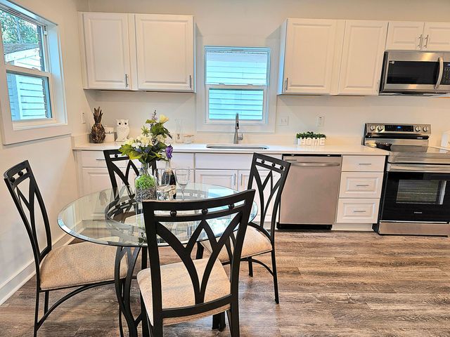 106 Graham Lane, Summerville, SC 29483