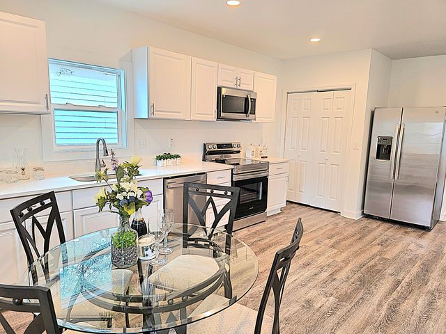 106 Graham Lane, Summerville, SC 29483