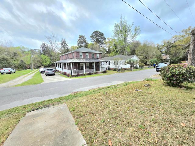 106 Graham Lane, Summerville, SC 29483