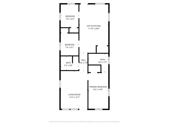 106 Graham Lane, Summerville, SC 29483