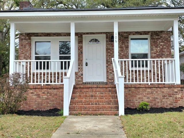 106 Graham Lane, Summerville, SC 29483