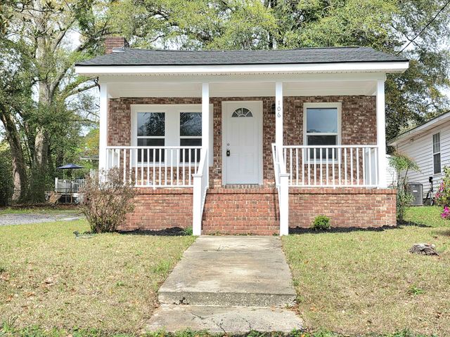 106 Graham Lane, Summerville, SC 29483