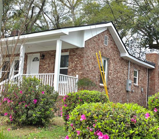 106 Graham Lane, Summerville, SC 29483