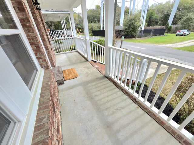 106 Graham Lane, Summerville, SC 29483