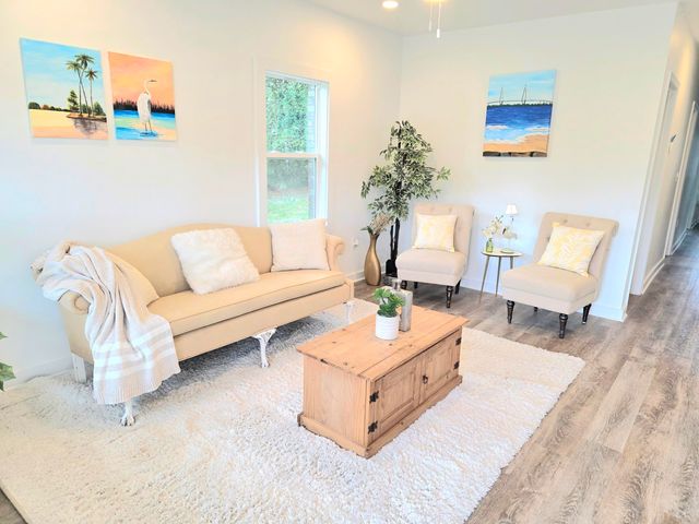 106 Graham Lane, Summerville, SC 29483