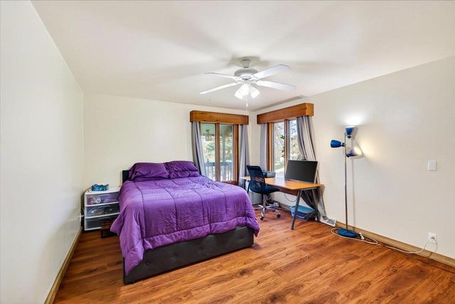 26 Appleby Circle, Mazomanie, WI 53560