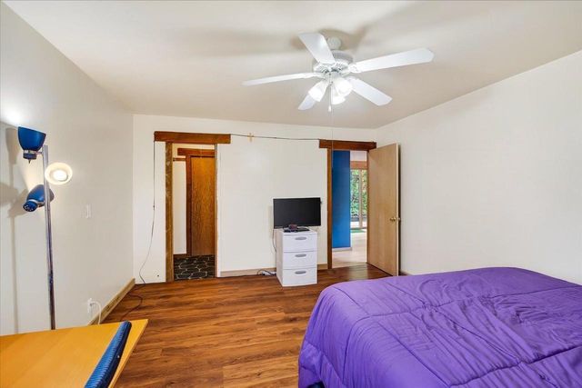 26 Appleby Circle, Mazomanie, WI 53560