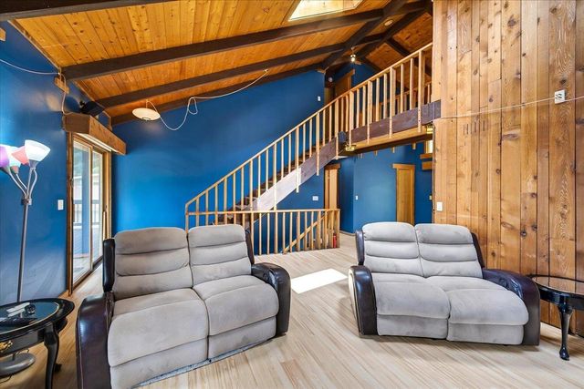 26 Appleby Circle, Mazomanie, WI 53560