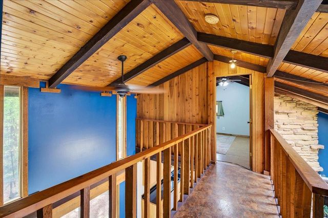 26 Appleby Circle, Mazomanie, WI 53560