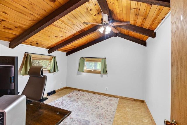 26 Appleby Circle, Mazomanie, WI 53560