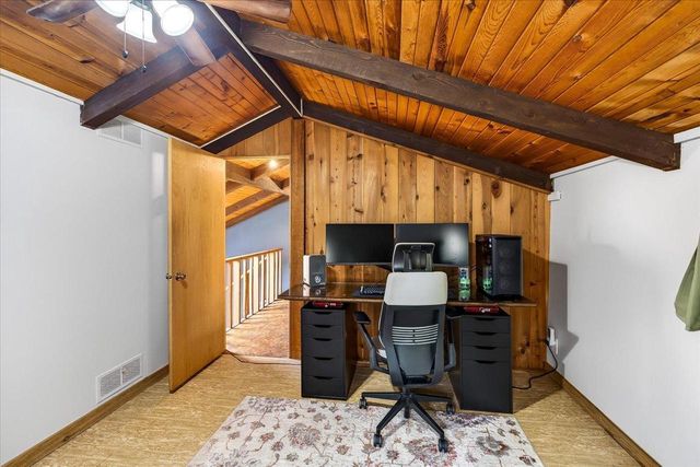 26 Appleby Circle, Mazomanie, WI 53560