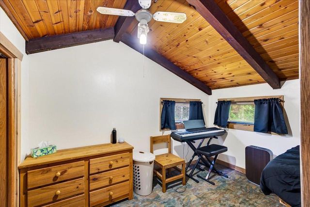 26 Appleby Circle, Mazomanie, WI 53560