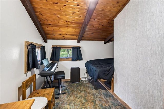 26 Appleby Circle, Mazomanie, WI 53560