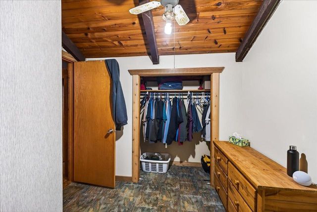 26 Appleby Circle, Mazomanie, WI 53560