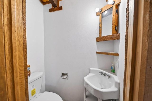 26 Appleby Circle, Mazomanie, WI 53560