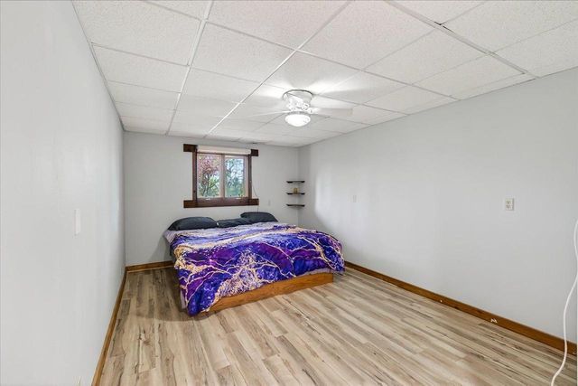 26 Appleby Circle, Mazomanie, WI 53560