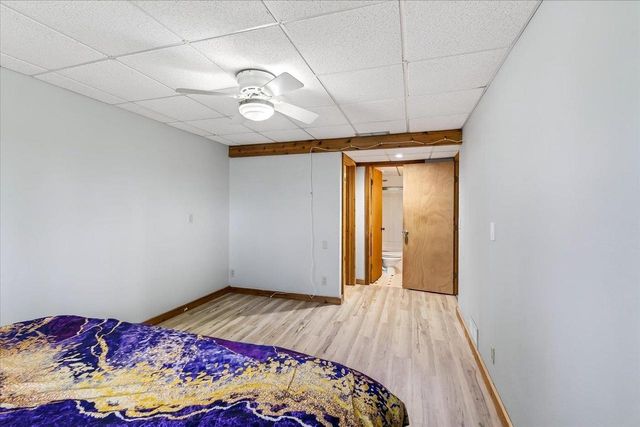 26 Appleby Circle, Mazomanie, WI 53560