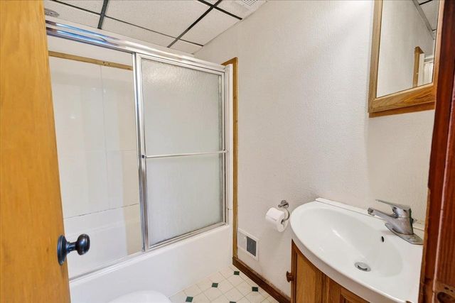 26 Appleby Circle, Mazomanie, WI 53560