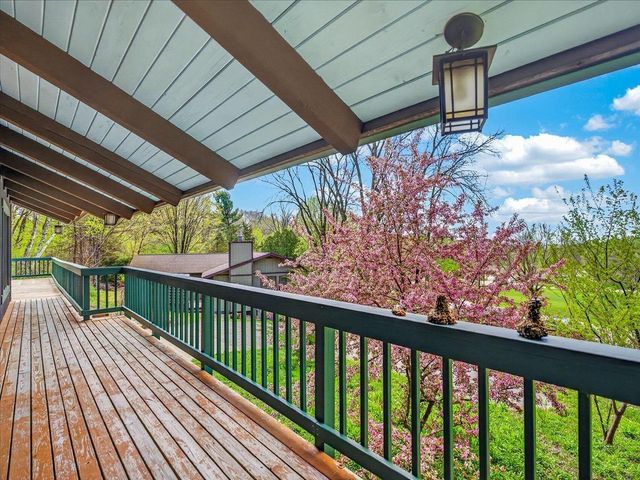 26 Appleby Circle, Mazomanie, WI 53560