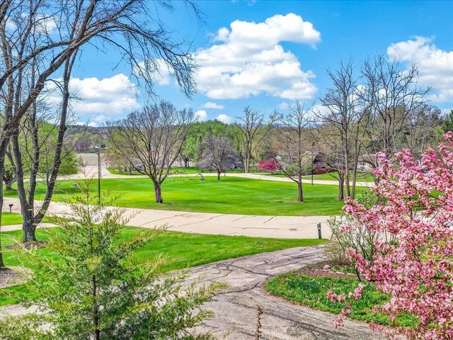 26 Appleby Circle, Mazomanie, WI 53560