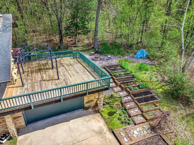 26 Appleby Circle, Mazomanie, WI 53560