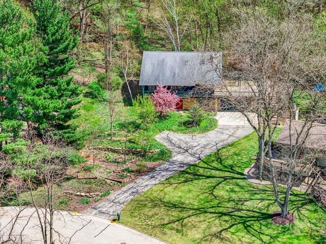 26 Appleby Circle, Mazomanie, WI 53560