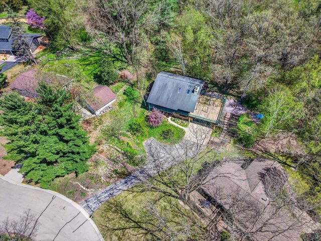 26 Appleby Circle, Mazomanie, WI 53560