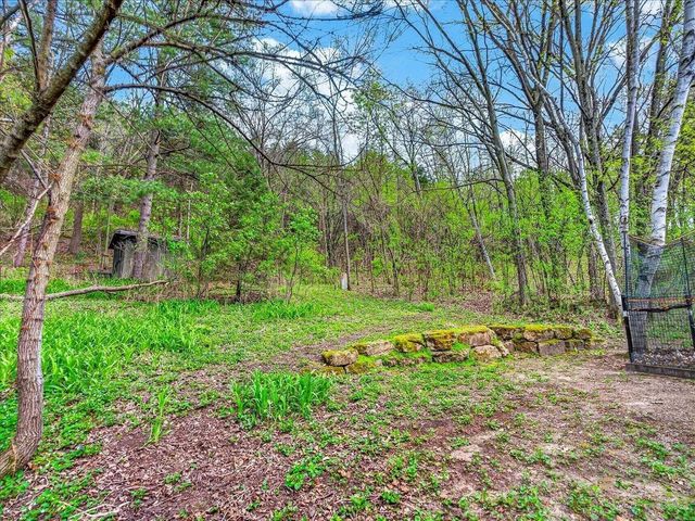 26 Appleby Circle, Mazomanie, WI 53560