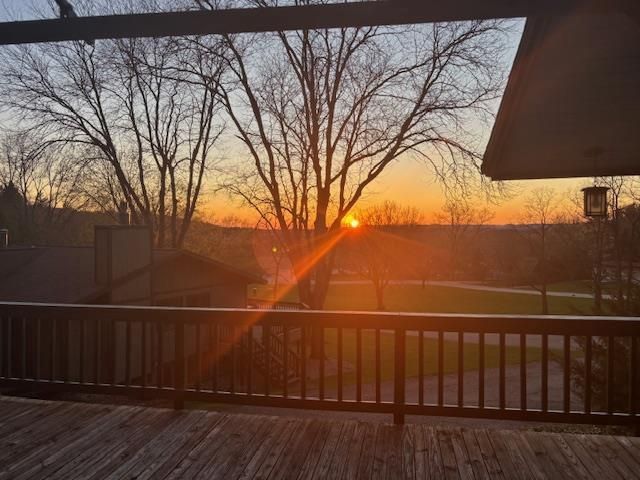 26 Appleby Circle, Mazomanie, WI 53560