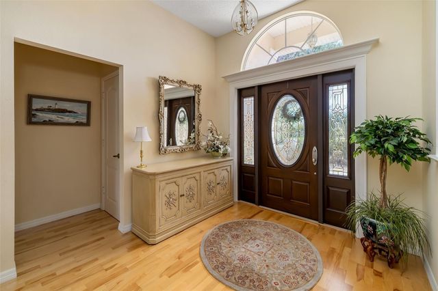 1437 KILBERRY WAY, Venice, FL 34292