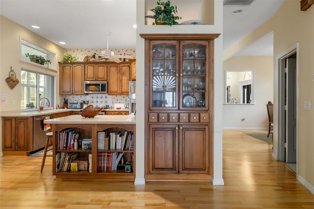 1437 KILBERRY WAY, Venice, FL 34292