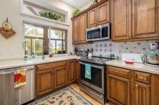 1437 KILBERRY WAY, Venice, FL 34292