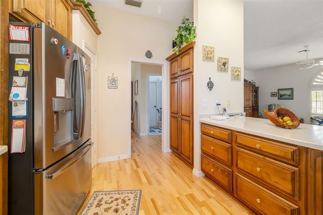 1437 KILBERRY WAY, Venice, FL 34292