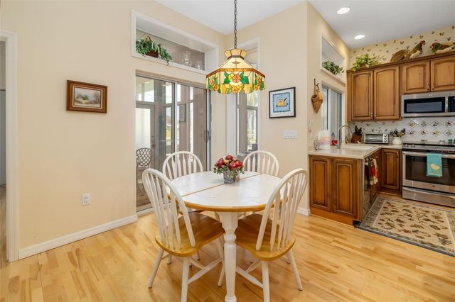 1437 KILBERRY WAY, Venice, FL 34292