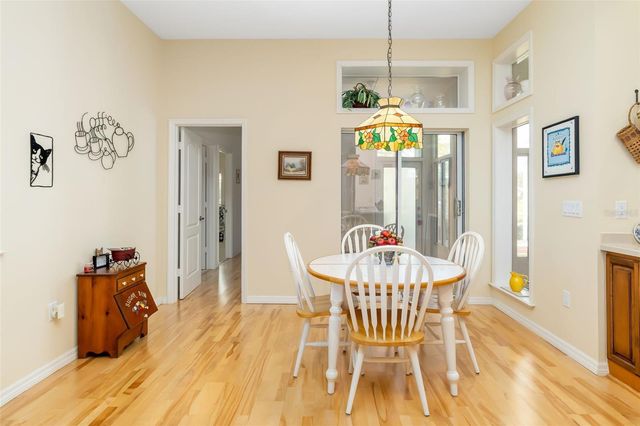 1437 KILBERRY WAY, Venice, FL 34292